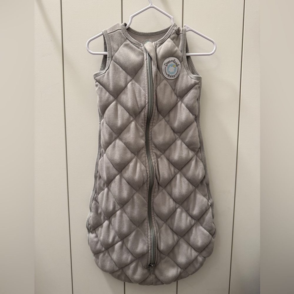 Dreamland Baby Sleep Sack